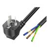 Cabluri, fire și accesorii – Fire și cabluri electrice