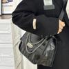 Γυναικείες τσάντες – Τσάντες crossbody