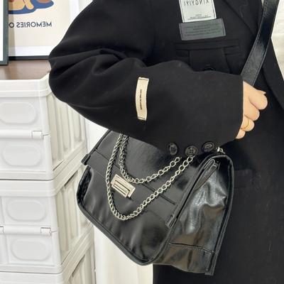 Damestassen – Crossbody tassen