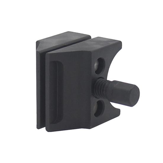 

Универсальный инструмент для раздвижки кулака стойки подвески Split Hub для Volkswagen A