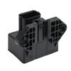Modulo di Controllo Pompa Carburante FU5A-9D370-KA 601-306 per Ford Escape Edge Fusion