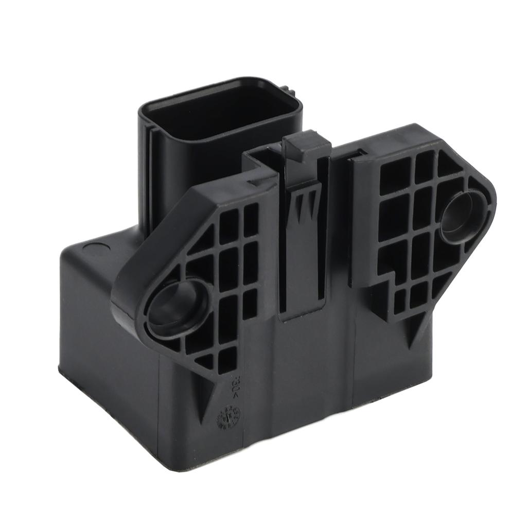 Modulo di Controllo Pompa Carburante FU5A-9D370-KA 601-306 per Ford Escape Edge Fusion