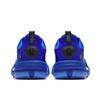 Anta Kai 2 Men Black White 112531622-2