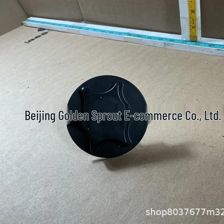 74810-JY01B Spare Tire Fixing Bolt for Nissan Infiniti
