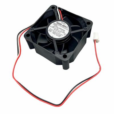 Cooling Fan for Washing Machine BD-V3600L 030 Replacement Part