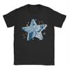 Kreative Wir reden nicht mehr Freya Skye T-Shirts für Unisex Rundhalsausschnitt 100% Baumwolle T-Shirts Kurzarmshirts Bedruckte Oberteile