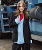 Line Studio One Poma Oversized Tailored Jacket Jwjkpi4000
