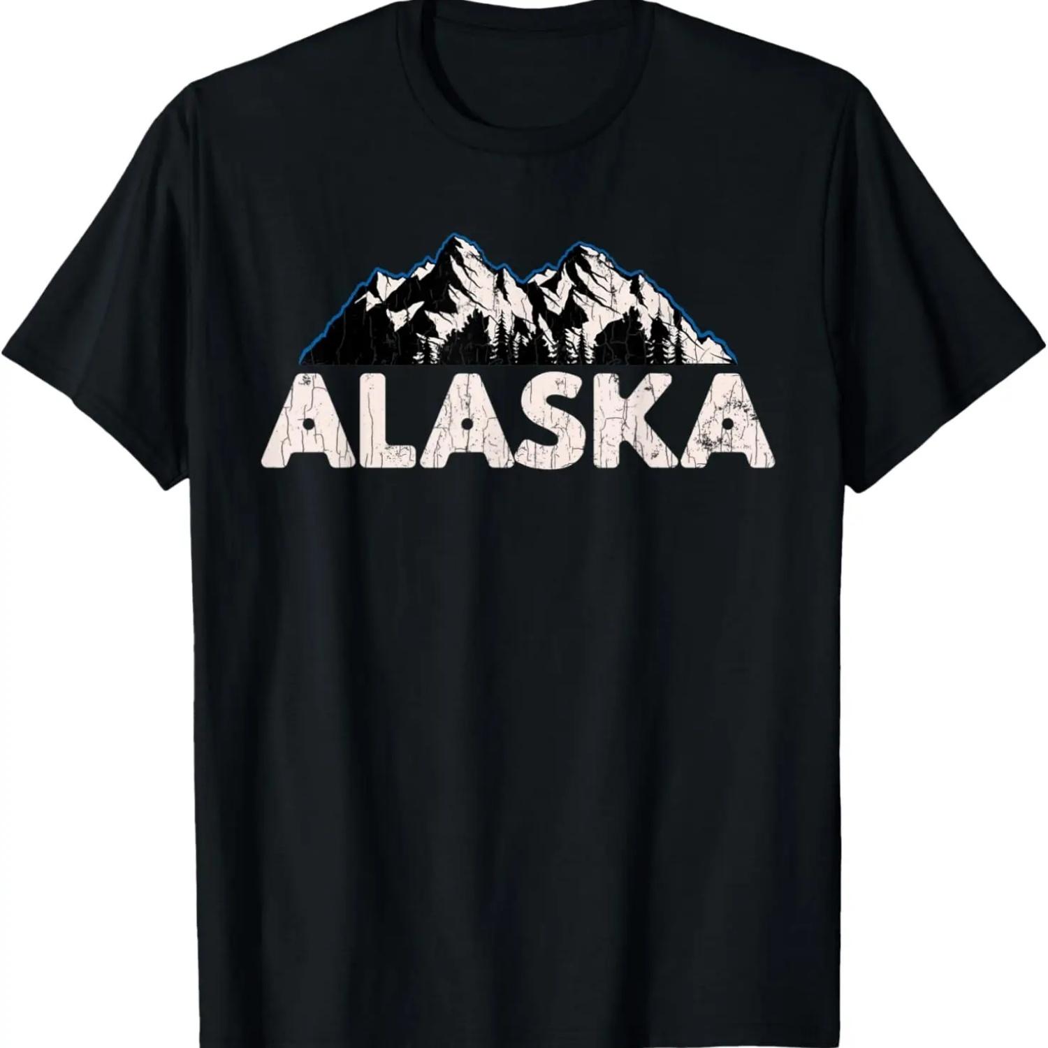 Необычный Стрелец - Смешная футболка на Пять мая S чёрный