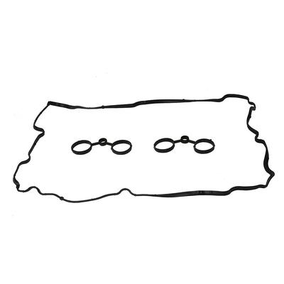 Qeunrtiy 07-12 S 1.6L Turbo Valve Cover Gasket 11127572851