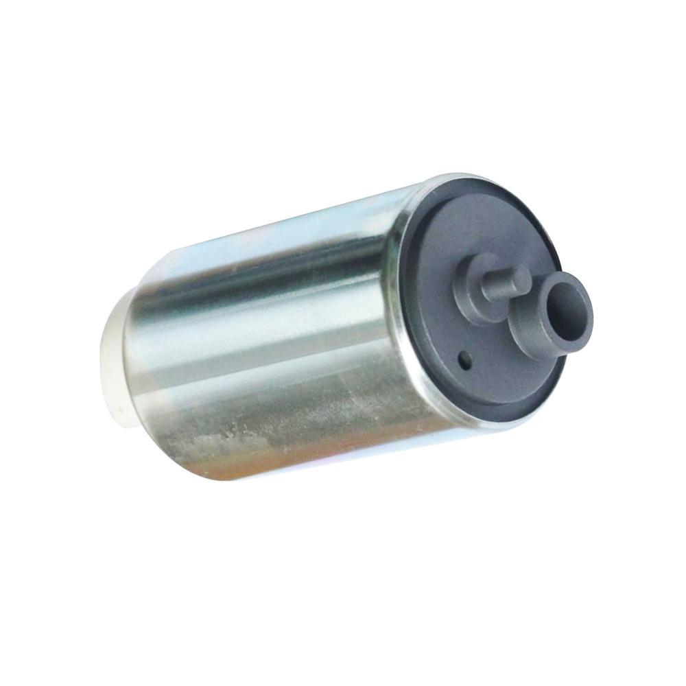 New Fuel Pump For Mitsubishi GSXR GSX-R Suzuki V-Strom DL650 Kawasaki UC-T35 T35
