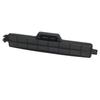 Replacement Filter Cover Cabin Filter Access Cover Car Maintenance OE Reference Number Automotive Cabin Filter Cover Air Filter