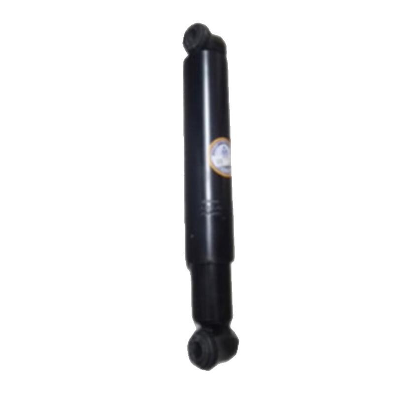 Ruili Dongfeng EQ1118G Front Shock Absorber Pair
