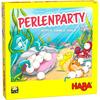 Speelruimte – Bordspellen