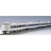 TOMYTEC TOMIX N Gauge JR Series 287 "Kuroshio" Basic Set Model Train 97634