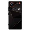 Luxury TPU Phone Case For ZTE nubia Z70 Ultra 5G Soft Silicone Cover Fashion Coque Protector Funda nubia Z 70 Ultra Lovely Case