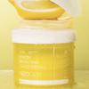 NEOGEN Lemon Bright PHA Gauze Peeling Pads 190ml/30ea