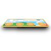 Seewo Interactive Flat Panel (CN version)