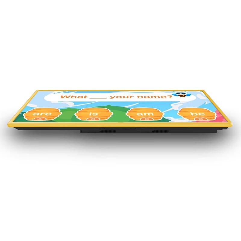 Seewo Interactive Flat Panel (CN version)