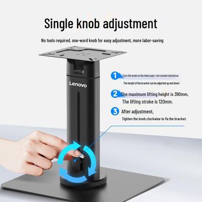 Accessori per computer – Supporti per notebook