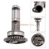 Motorcycle Replacement Accessories Motorbike Camshaft 1SM-12170-20-00 For YZ250F 2001-2002 Improved Engine Response