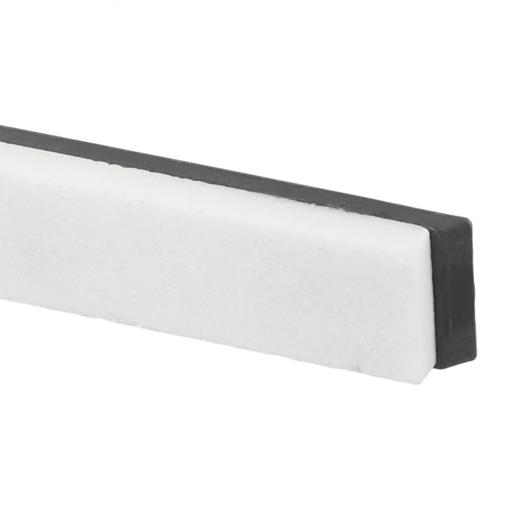 200-10000 Grit Grindstone Whetstone Grinding Tools Kitchen Tools