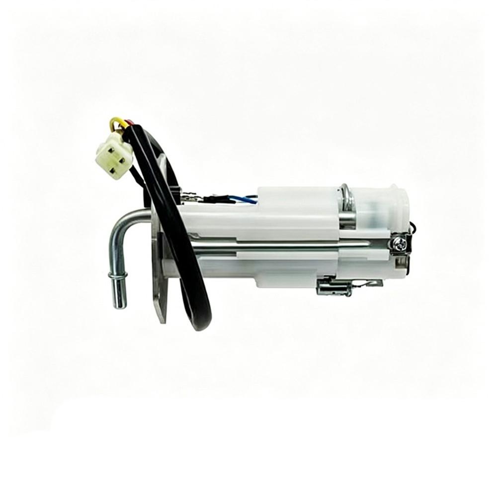 Fuel Pump Assembly New For 2011-2015 Kawasaki Ninja ZX10R ZX1000 49040-0049