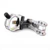 Short Cloud Compound Bow 5-Pin Sight