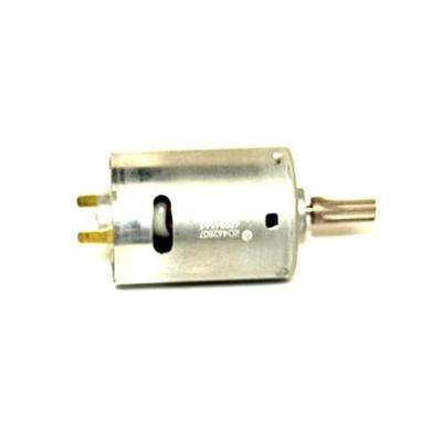 629842-9 חלק חלופי למנוע DC