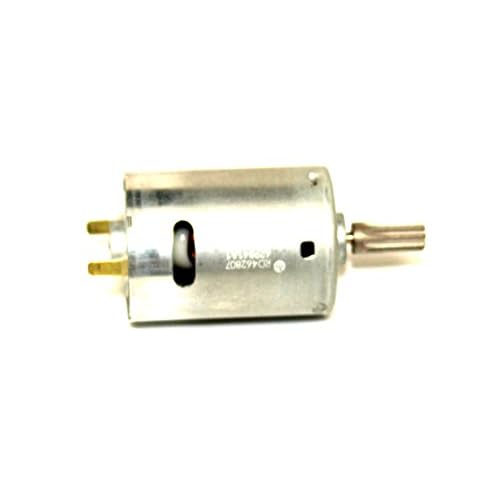 Makita 629842-9 DC-motorerstatningsdel