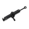 NEW-7700431845 6284600657 Clutch Master Cylinder Clutch Master Cylinder Automotive Component For Renault Clio II Kangoo 1.5 DCI