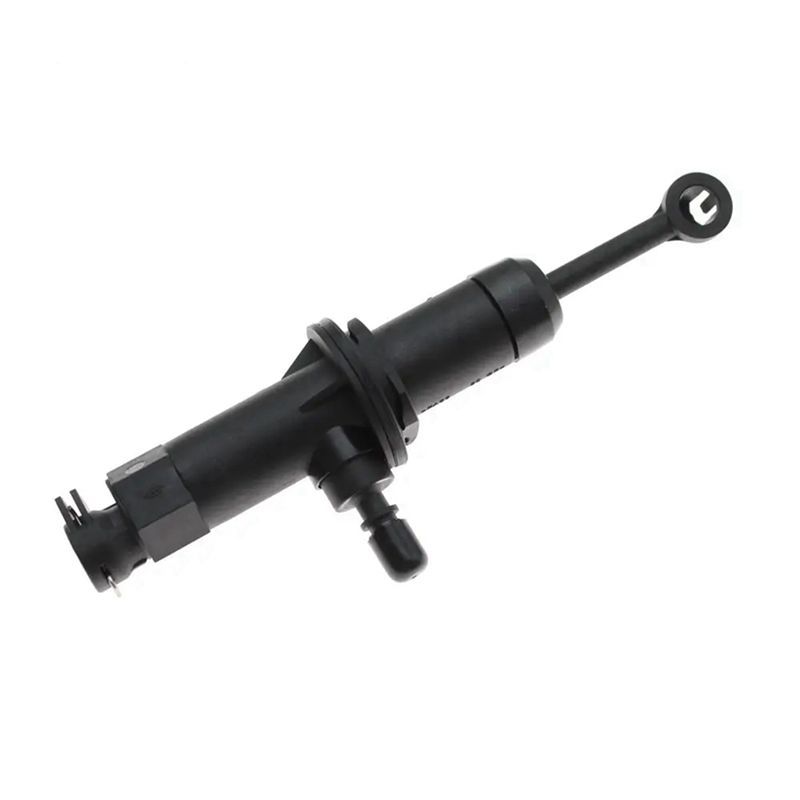 NEW-7700431845 6284600657 Clutch Master Cylinder Clutch Master Cylinder Automotive Component For Renault Clio II Kangoo 1.5 DCI