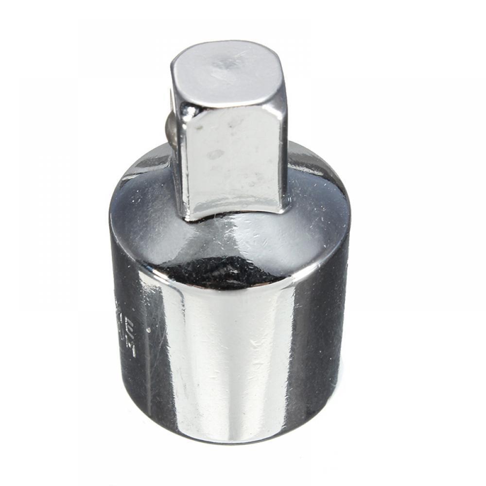Buy Accessories Torque Socket Reducer Drive Tool Female To Male Wrench ...