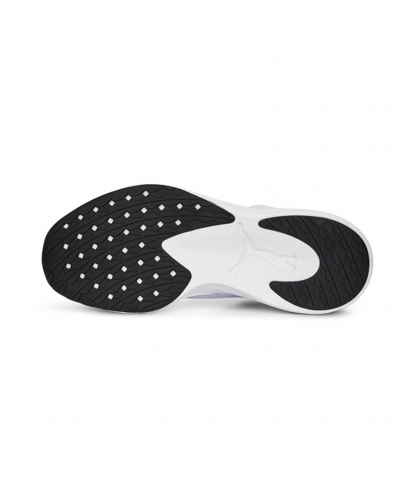 Puma Redeem Pro Foam (37799502)