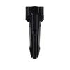 Ultimo Bey Burst Gyro X Giocattolo BX Gyro BX001 BX00 BX14 BX13 BX BX-20 BX-21 BX-19 BX45 Lanciatore con Giroscopio Sfuso