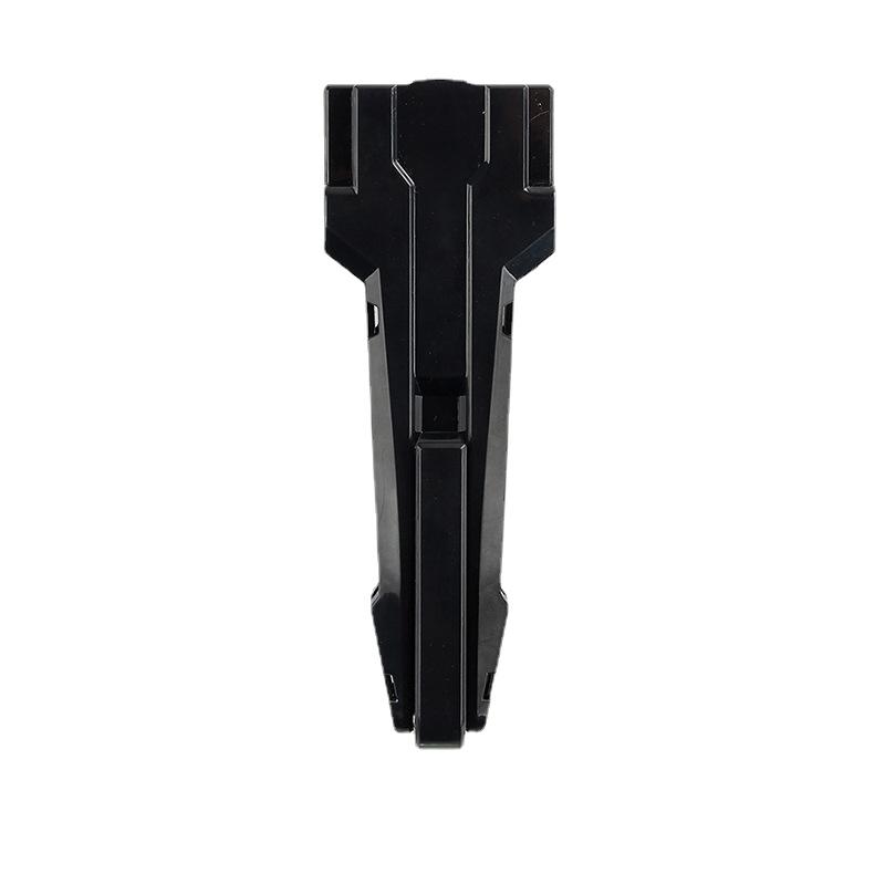 Ultimo Bey Burst Gyro X Giocattolo BX Gyro BX001 BX00 BX14 BX13 BX BX-20 BX-21 BX-19 BX45 Lanciatore con Giroscopio Sfuso