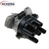 OEM  27100-02503 2710002503  High Performance Electronic Distributor Ignition for Hyundai Atos Atos Prime 1.0L 1.1L L4 1997-2002
