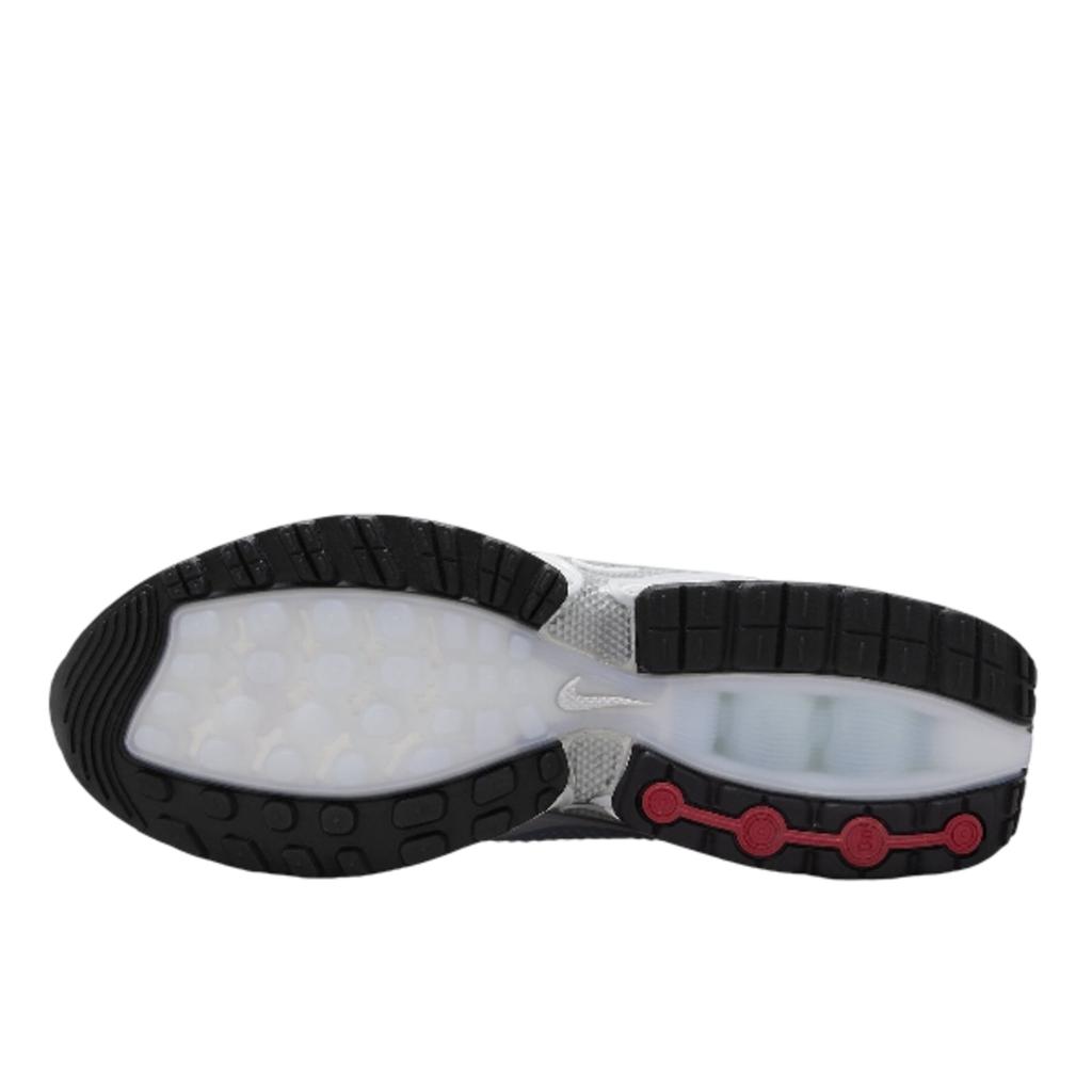 Nike Air Max Dn Half Blue