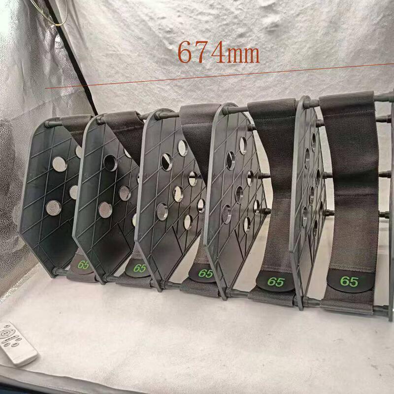 Yunduo 65 Fire Hose Rack