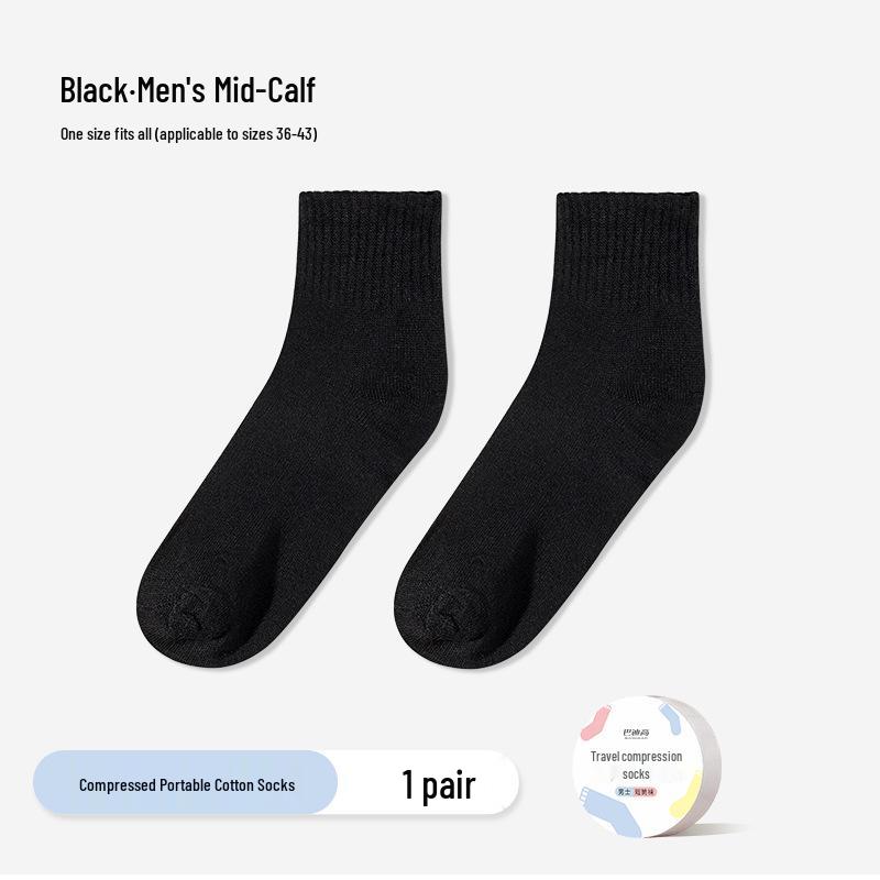 Jednorázová hotelová sada prostěradel a ručníků: Povlak na peřinu, Povlak na polštář, Ručník do koupelny - Ideální pro cestování a izolaci.