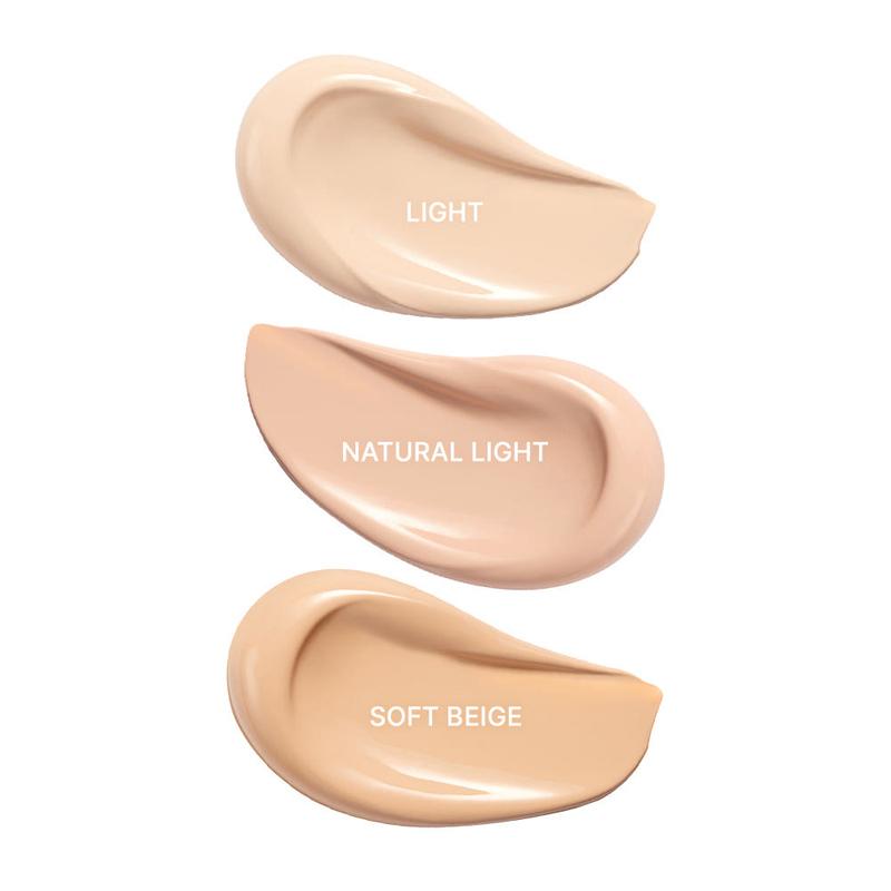 [Cell Fusion C] Water-Fit Recover BB Cream 30ml