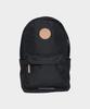 Beckmann City Backpack 30L Black