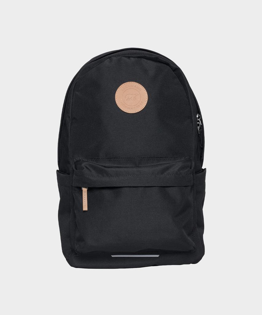 Beckmann City Backpack 30L Black
