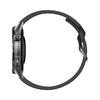 Huawei Watch GT 7 (CN version)