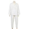 BARBARA Men S Floral Pattern Pajama Amp4618b