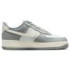 Nike Air Force 1 Low 07 LX Mica Green Unisex Sneakers Photon-Dust Coconut-Milk DV7186-300