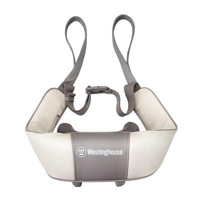 Wearable Neck Massager CN Plug (adapter Included)