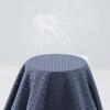 Men's Long Leg Boxers Underwear Ice Silk  Undies Mesh Shorts Comfortable Panties Sports Underpants Knickers Big Size L XL XXL 3XL 4XL 5XL 6XL