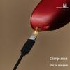 Zdeer Smart Heated Bianstone Gua Sha Tool CN plug (adapter included)