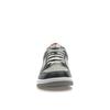 Nike Dunk Low GS Split - Deep Jungle Kids Sneakers Blue White Light-Silver FB9109-300