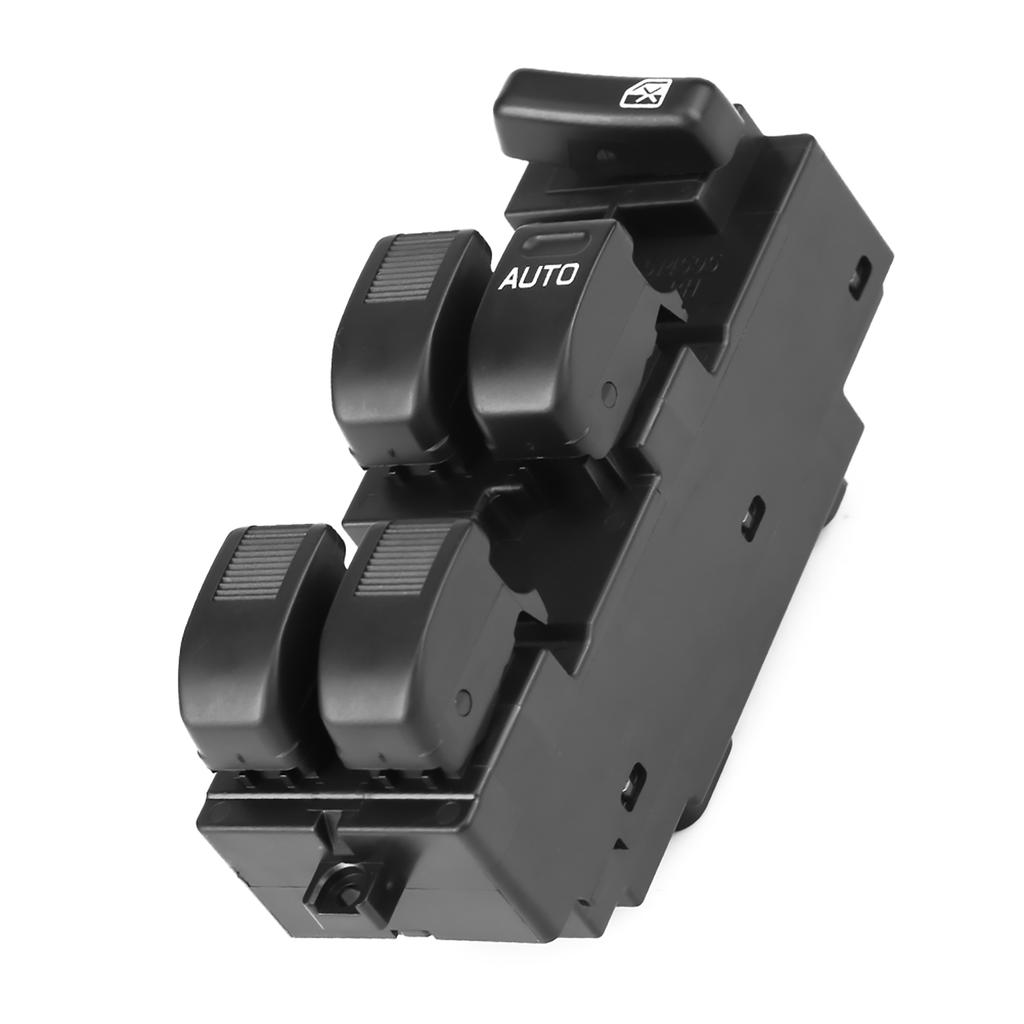 Electric Power Window Master Control Switch for Avanza 07‑08 84820‑B0010